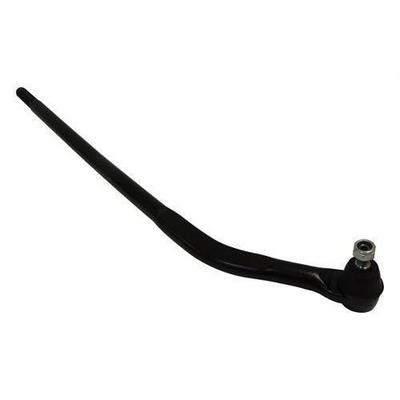 Crown Automotive Steering Tie Rod End - 52126058AD